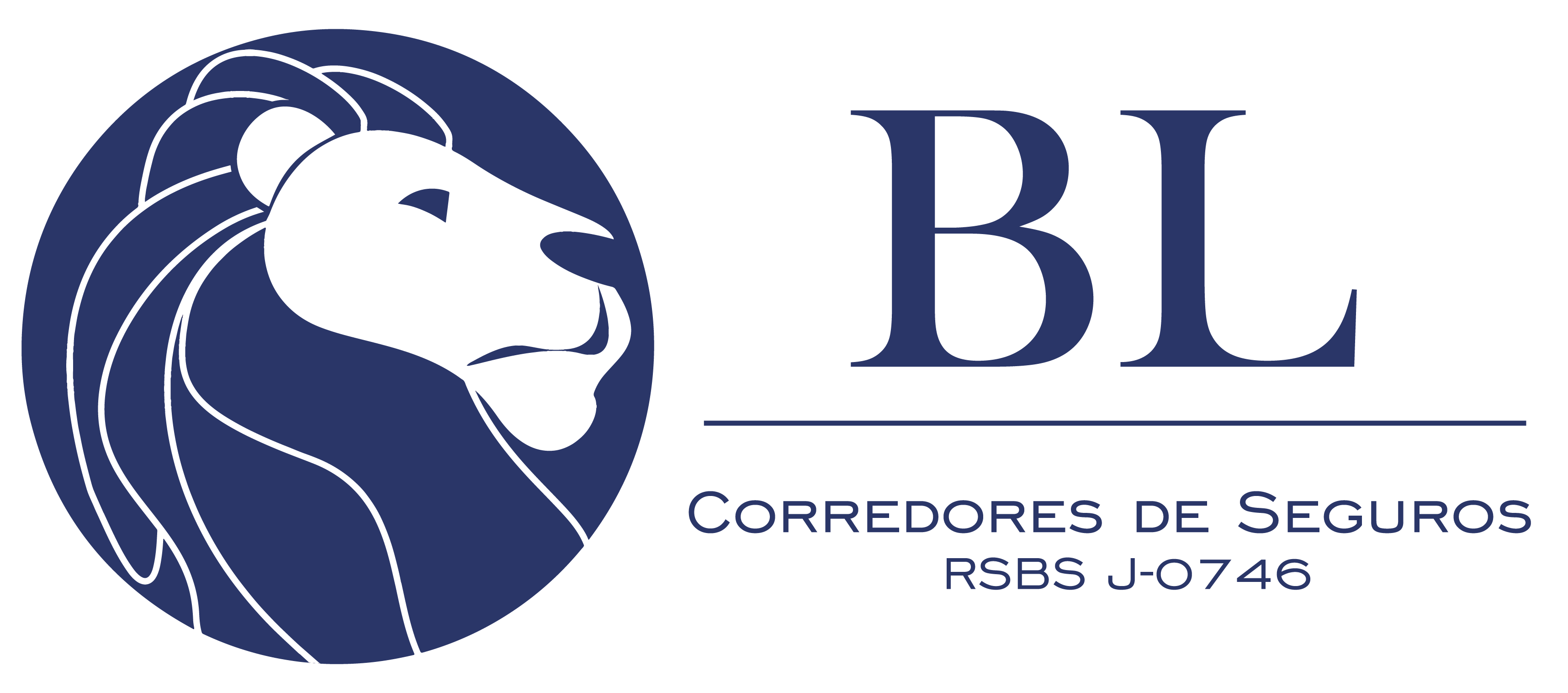 BL Logo